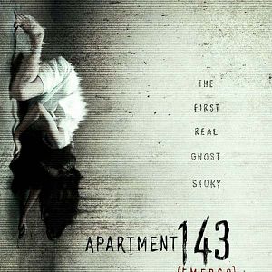 Fotoğraf Lanetli Ruh