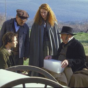 Fotoğraf Teco Celio