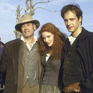 Fotoğraf Bernard Le Coq