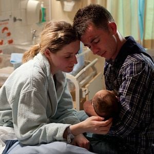 Fotoğraf Meleklerin Payı