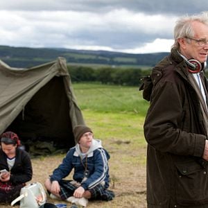 Fotoğraf Meleklerin Payı