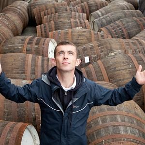 Fotoğraf Meleklerin Payı