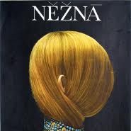 Fotoğraf Une Femme douce