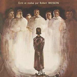 Fotoğraf Procès de Jeanne d'Arc