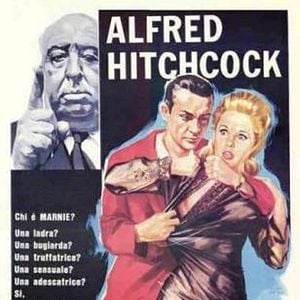 Fotoğraf Hırsız Kız