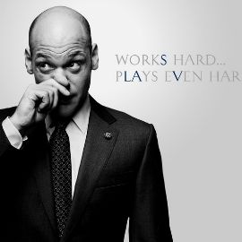 Fotoğraf House of Cards