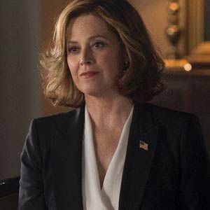 Fotoğraf Political Animals