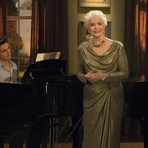 Fotoğraf Political Animals