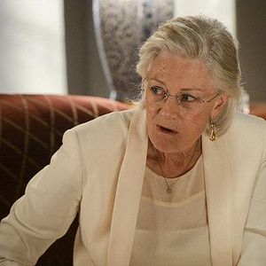 Fotoğraf Political Animals