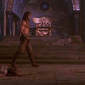 Fotoğraf Fatih Kull