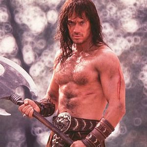 Fotoğraf Fatih Kull