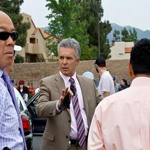 Fotoğraf G.W. Bailey