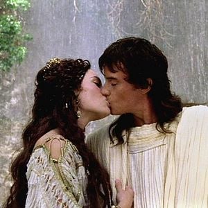 Fotoğraf Jason and the Argonauts