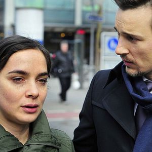 Fotoğraf Maja Schöne