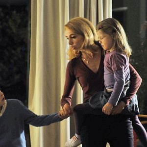 Fotoğraf Ursina Lardi