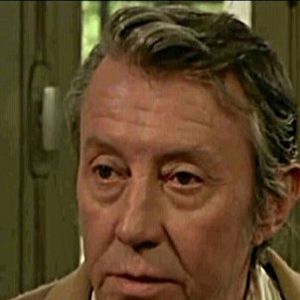 Fotoğraf Michel Auclair