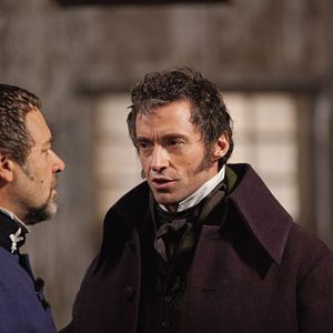 Fotoğraf Hugh Jackman