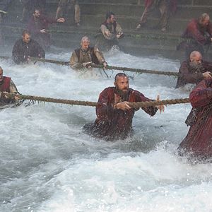 Fotoğraf Hugh Jackman