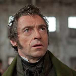 Fotoğraf Hugh Jackman