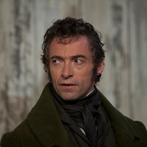 Fotoğraf Hugh Jackman