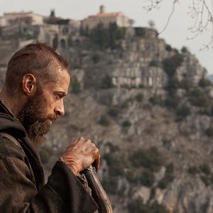 Fotoğraf Hugh Jackman