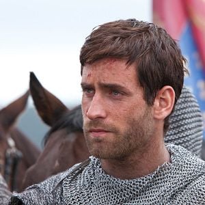 Fotoğraf World Without End