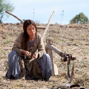 Fotoğraf World Without End