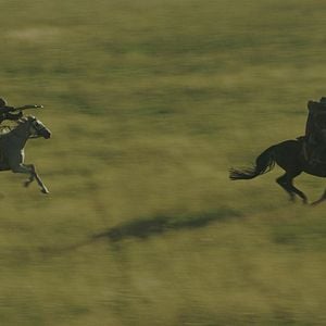 Fotoğraf World Without End