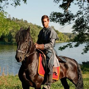 Fotoğraf World Without End