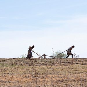 Fotoğraf World Without End