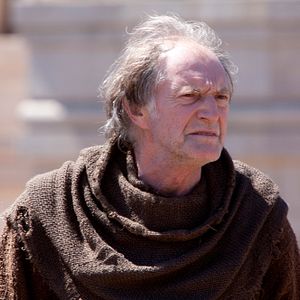 Fotoğraf World Without End