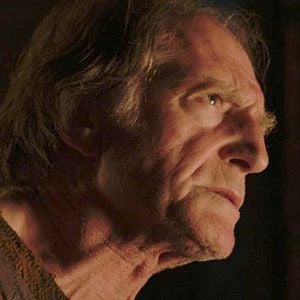 Fotoğraf World Without End