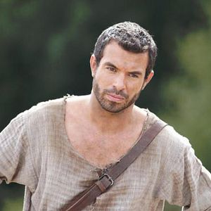 Fotoğraf World Without End