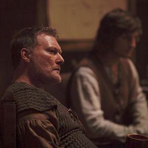 Fotoğraf World Without End