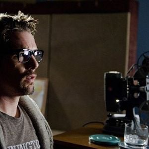 Fotoğraf Ethan Hawke