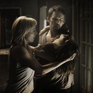 Fotoğraf Ethan Hawke