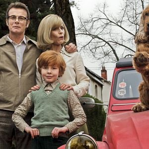 Fotoğraf Charles Crombez