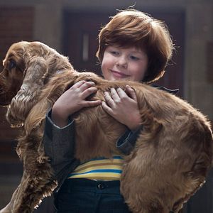 Fotoğraf Charles Crombez