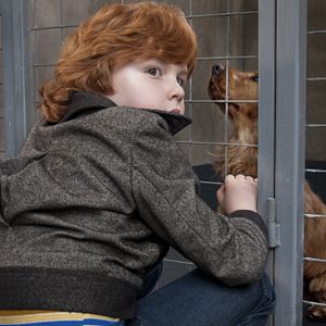 Fotoğraf Charles Crombez