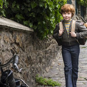 Fotoğraf Charles Crombez