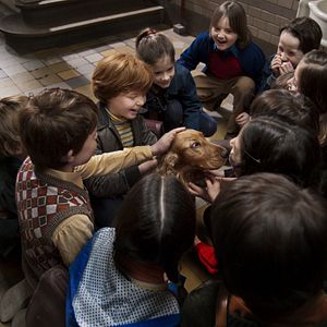 Fotoğraf Charles Crombez