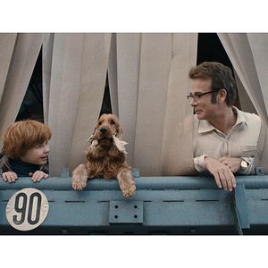 Fotoğraf Charles Crombez