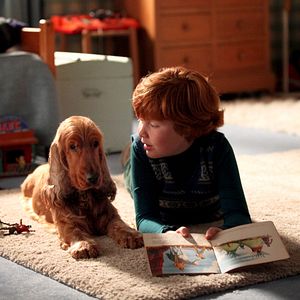 Fotoğraf Charles Crombez