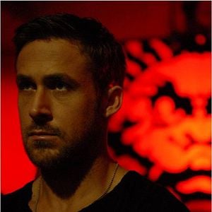 Fotoğraf Sadece Tanrı Affeder