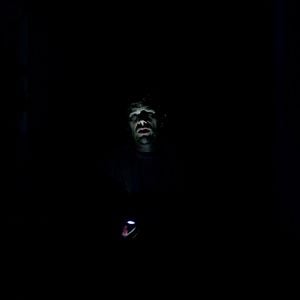 Fotoğraf Ethan Hawke