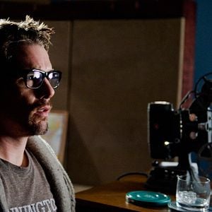 Fotoğraf Ethan Hawke