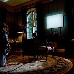 Fotoğraf Clare Foley