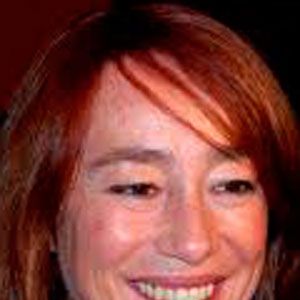 Fotoğraf Gracia Querejeta