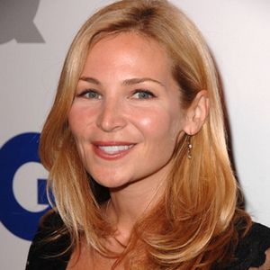 Fotoğraf Jennifer Westfeldt
