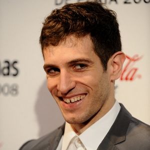 Fotoğraf Quim Gutiérrez